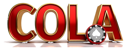 cola