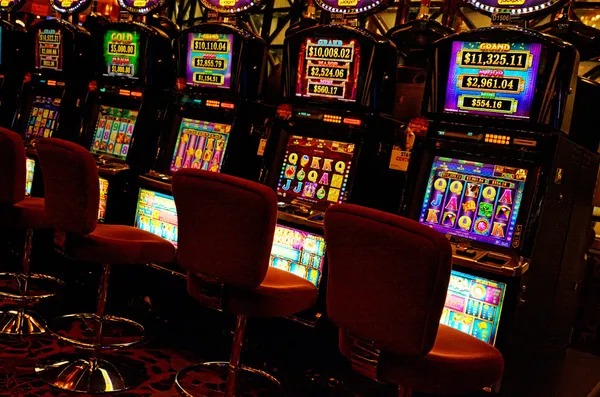 cola app home screen showing live-dealer tables, sportsbook, and account menu