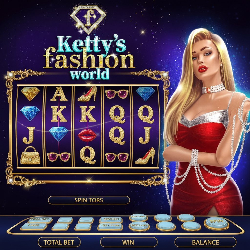 Professional cola Gem Saviour studio with multi-camera setup and live dealer at blackjack table