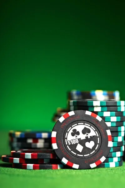 Platform dashboard showing live games and sportsbook markets