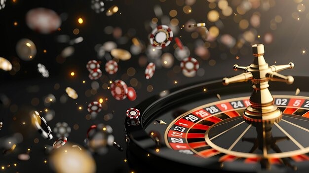 Rekap Angka live dealer interface showing number ladder and betting positions