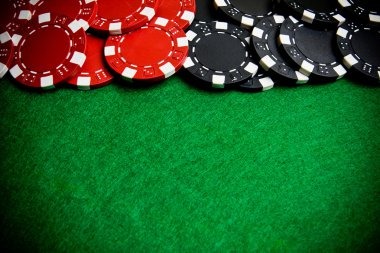 cola Rekap Angka table interface showing different stake levels and player dashboard